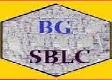 BG/SBLC Instrument (Energy)