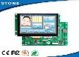 7touch screen monitor STA070WT