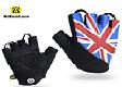 best winter cycling gloves Mt0