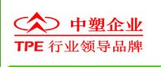 Tianjin Exxon valve co.,ltd.