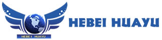 Hebei Huayu Special Rubber Co., Ltd.hengshui