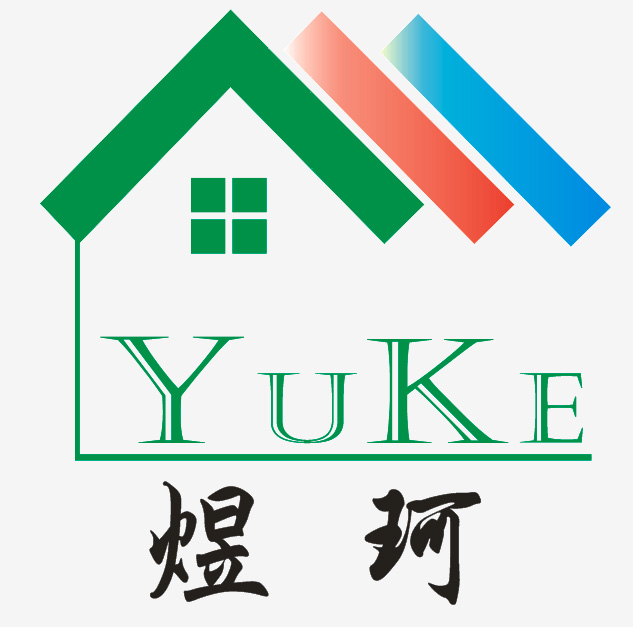 Chongqing Yuke Housing Tech Co.,Ltd