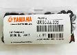 Yamaha A*E0990 packing *-22j006 