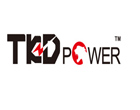 TKD Power Co.,Ltd .