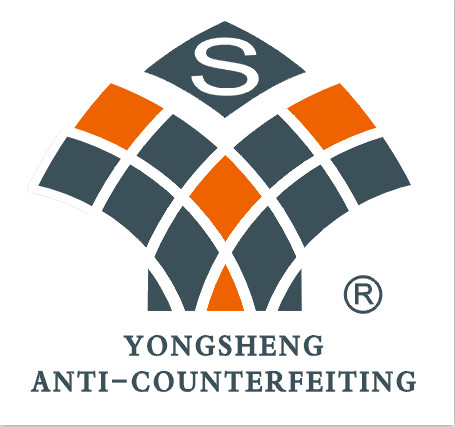 Yongsheng anti-counterfeiting manufacturing co., Ltd