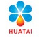 Henan Huatai Cereals and Oils Machinery Co.,Ltd