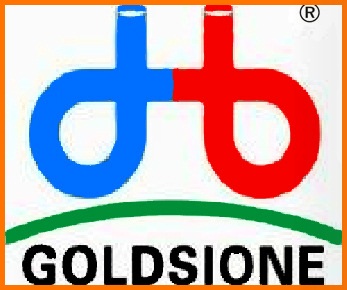 Goldsione Group LTD