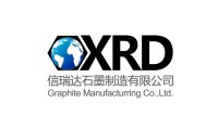 XRD Graphite Manufacturing Co., Ltd
