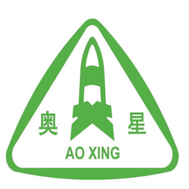 Jiangsu Aoxing Electronic Co., Ltd.