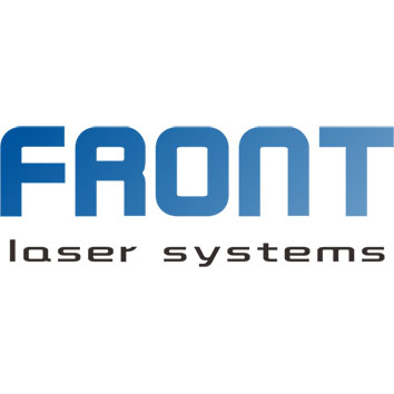 Front Laser Technology Co.,Ltd