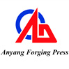 Anyang Forging Press Machinery Industry Co.,Ltd