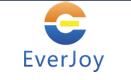 Jinhua EverJoy Technology Co.,Ltd