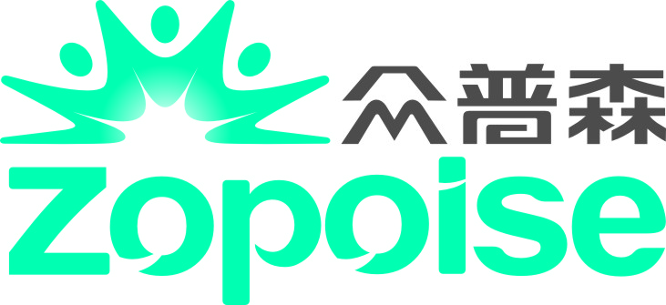 Zopoise Technology(Zhuzhou) Co., Ltd