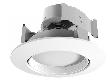 4/6/8 inches COB LED downlight