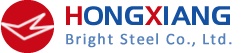 Shenzhou Hongxing Bright Steel Co., Ltd.