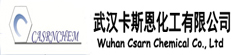Wuhan Casrn Chemical Co ., Ltd