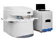 small footprint compact high-performance MRI syste...