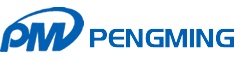 Anping Pengming Hardware Mesh Co., Ltd.