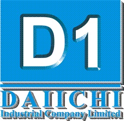 Daiichi Industrial Company Limited