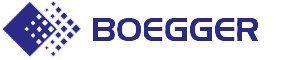 Boegger Industrial Limited hengshuianping