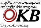 OKB industrial Co.Ltd
