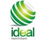 Yiwu Ideal Import & Export Co.,Ltd
