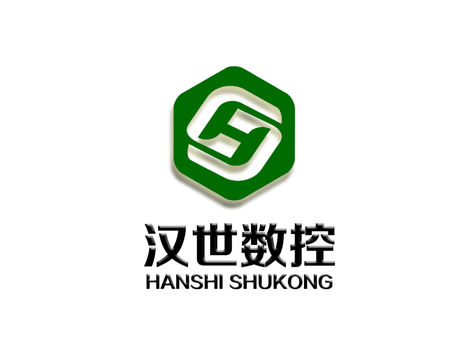 Jinan Hanshi CNC