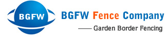 BGFW Fence Company