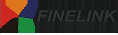 Finelink Photoelectric (Shenzhen) Co.,Ltd