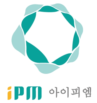 iPM Korea Co., LTD
