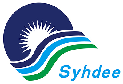 Shenzhen Syhdee Manufactory Co. Ltd.