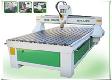 HS6090 carving 5 axis multifun