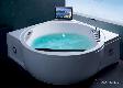 massage bathtub SFY-HG-1053