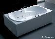 massage bathtub SFY-HG-1052
