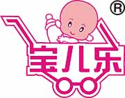 Shenzhen Baoerle Toy Co.,LTD
