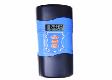  KL-099 Waterproof pH/ORP/Temp