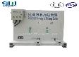 ISO Refrigerant Recovery Unit