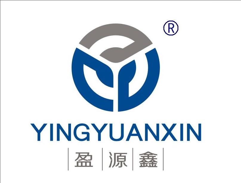 Changzhou Yingyuan Metal Materials Co., Ltd