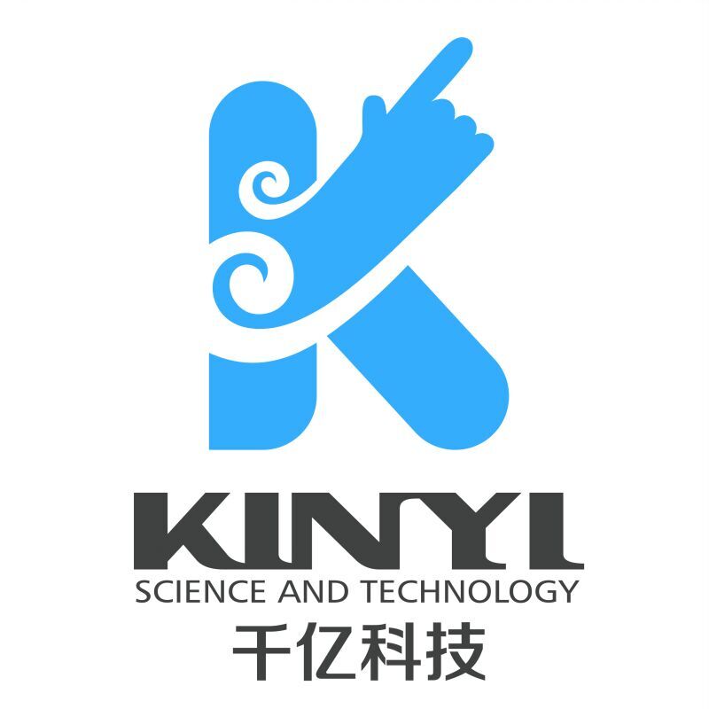 Kinyi Environmental Technology Co., Ltd