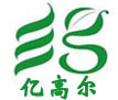 Shenzhen EGOL Sports Facilities CO.,LTD