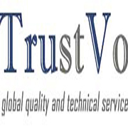 Trustvo quality and technical service co.,ltd