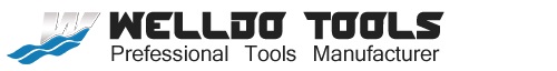 Ningbo Welldo Tools Co.,ltd