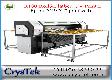 CrysTek CT-R180 hybird printer