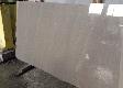 Mediterranean Ash marble slab