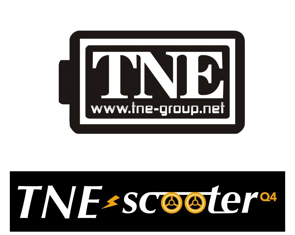 TNE Technology Co.,LIMITED