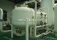 VPSA Oxygen Generator Plant
