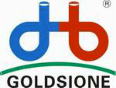 Qingdao Goldsione Group., Ltd