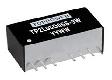 3W Isolated DC/DC Converters