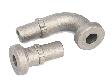 valve pipe fittings