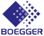 Boegger Industrial Limited-architecture mesh
